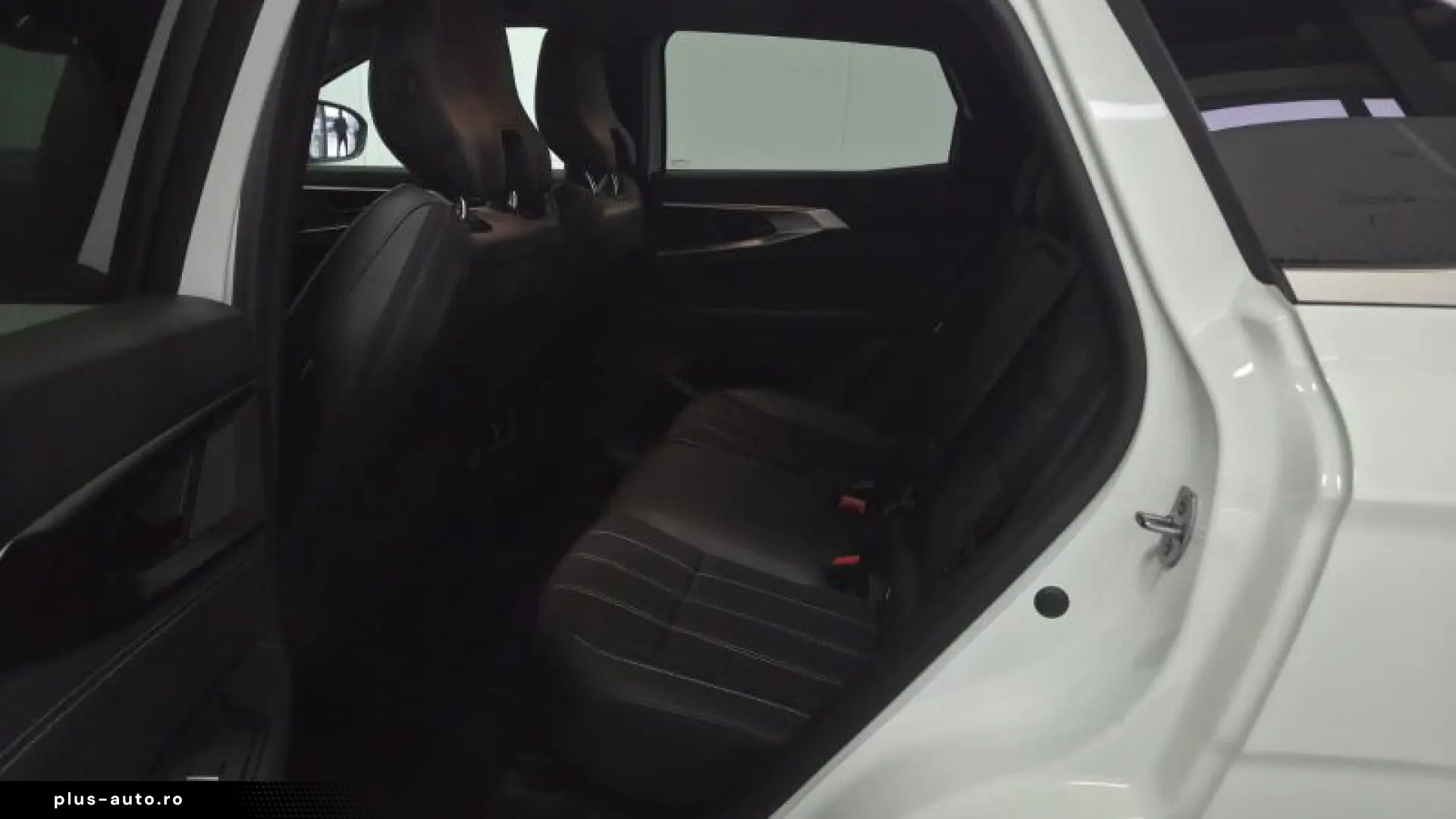 RENAULT AUSTRAL techno mild hybrid 160 auto