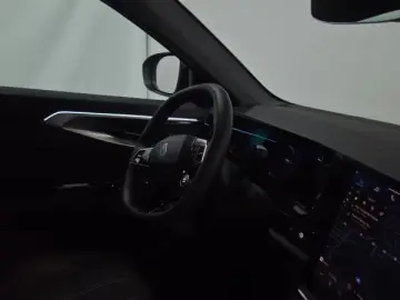 RENAULT AUSTRAL techno mild hybrid 160 auto