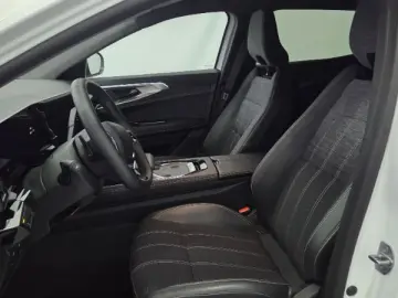 RENAULT AUSTRAL techno mild hybrid 160 auto