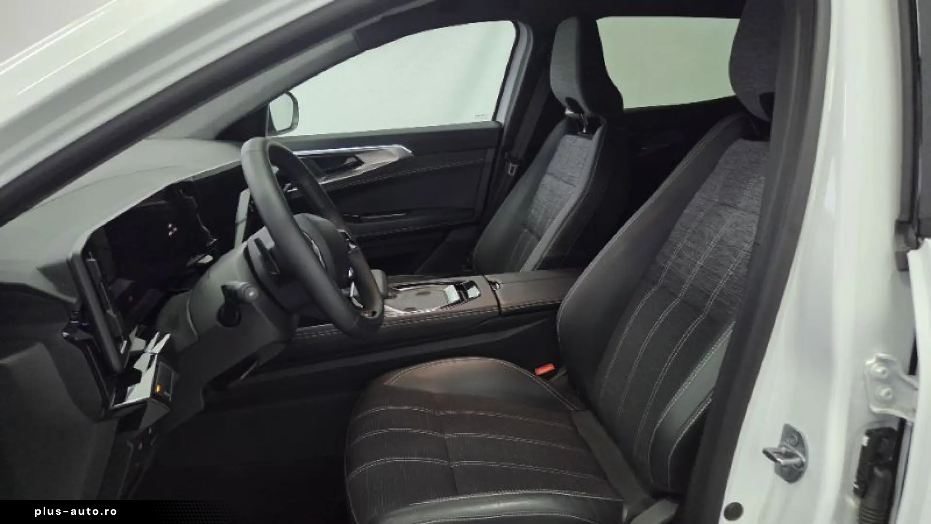 RENAULT AUSTRAL techno mild hybrid 160 auto