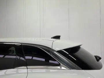 RENAULT AUSTRAL techno mild hybrid 160 auto