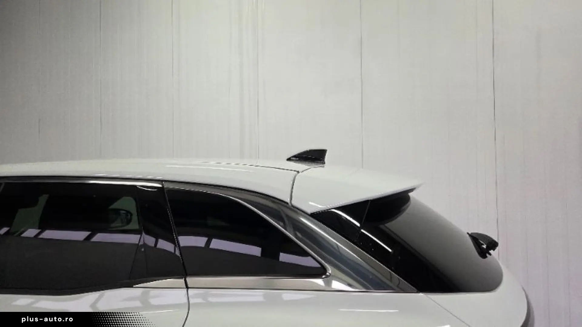 RENAULT AUSTRAL techno mild hybrid 160 auto