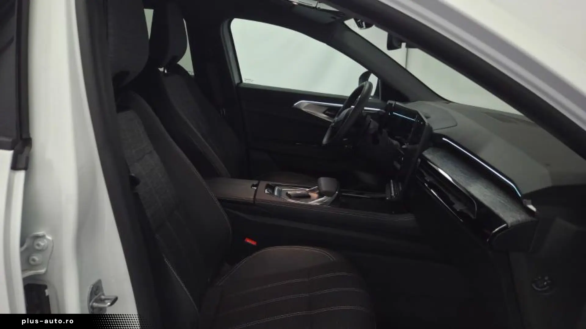 RENAULT AUSTRAL techno mild hybrid 160 auto