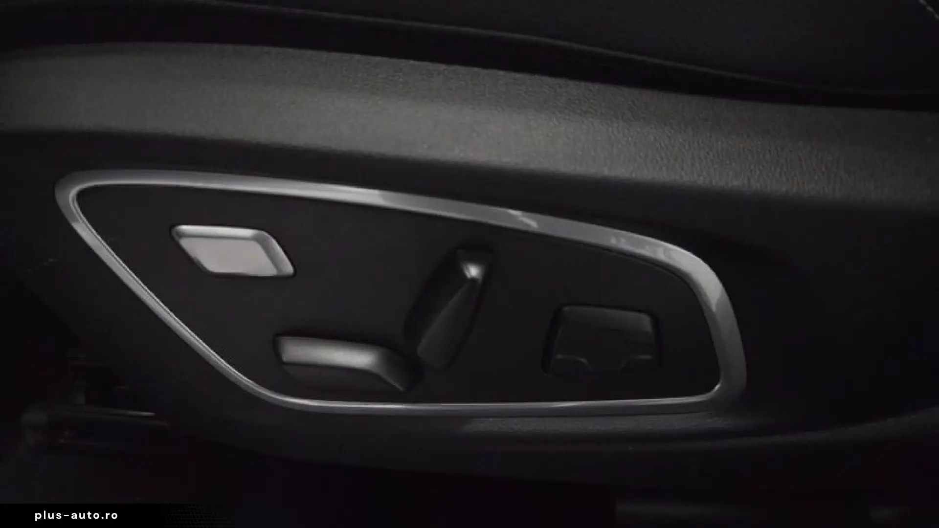 RENAULT AUSTRAL techno mild hybrid 160 auto