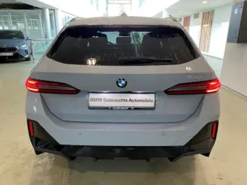 BMW 520 i M-Sport PRO Sommer19'' AHK ICONIC H K DA