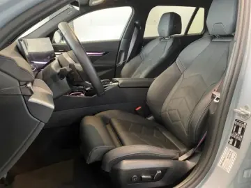 BMW 520 i M-Sport PRO Sommer19'' AHK ICONIC H K DA