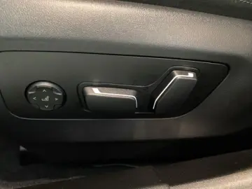 BMW 520 i M-Sport PRO Sommer19'' AHK ICONIC H K DA