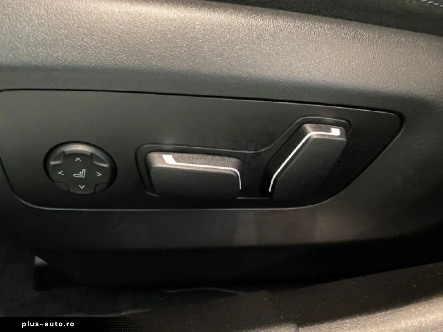 BMW 520 i M-Sport PRO Sommer19'' AHK ICONIC H K DA