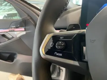 BMW 520 i M-Sport PRO Sommer19'' AHK ICONIC H K DA