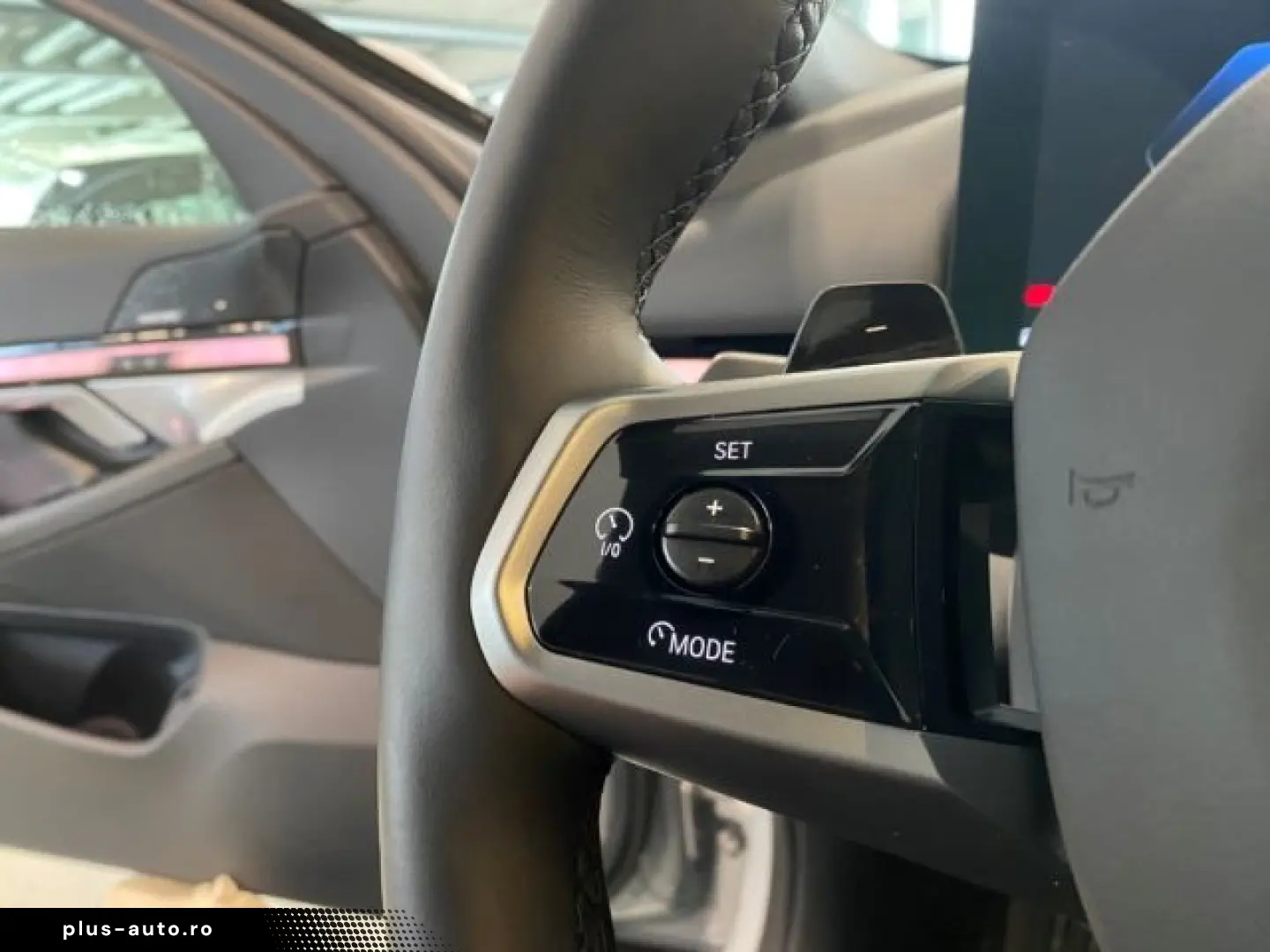 BMW 520 i M-Sport PRO Sommer19'' AHK ICONIC H K DA