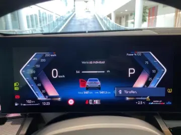 BMW 520 i M-Sport PRO Sommer19'' AHK ICONIC H K DA