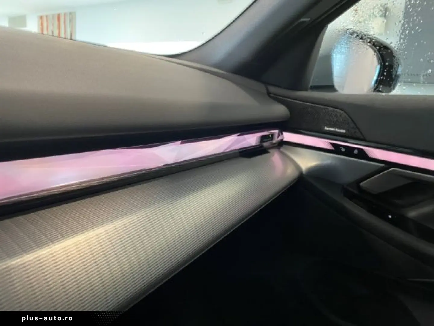 BMW 520 i M-Sport PRO Sommer19'' AHK ICONIC H K DA