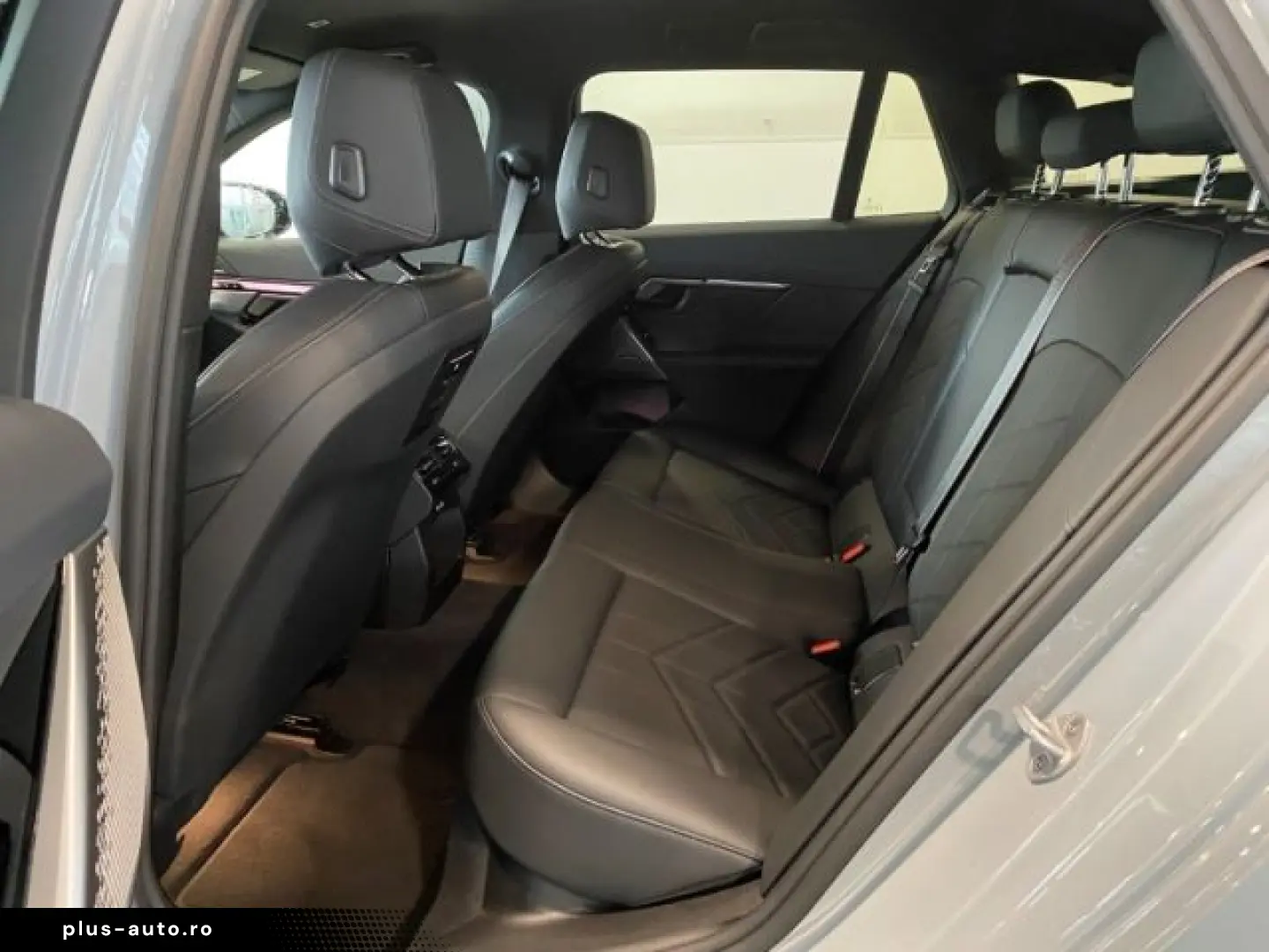 BMW 520 i M-Sport PRO Sommer19'' AHK ICONIC H K DA