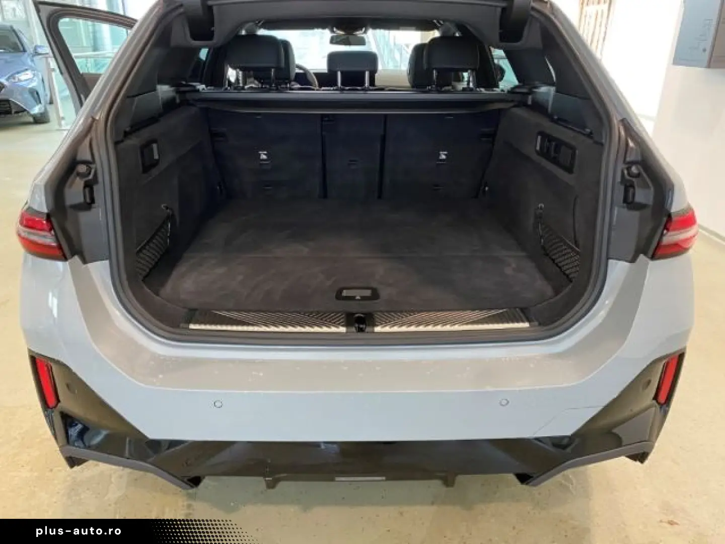 BMW 520 i M-Sport PRO Sommer19'' AHK ICONIC H K DA