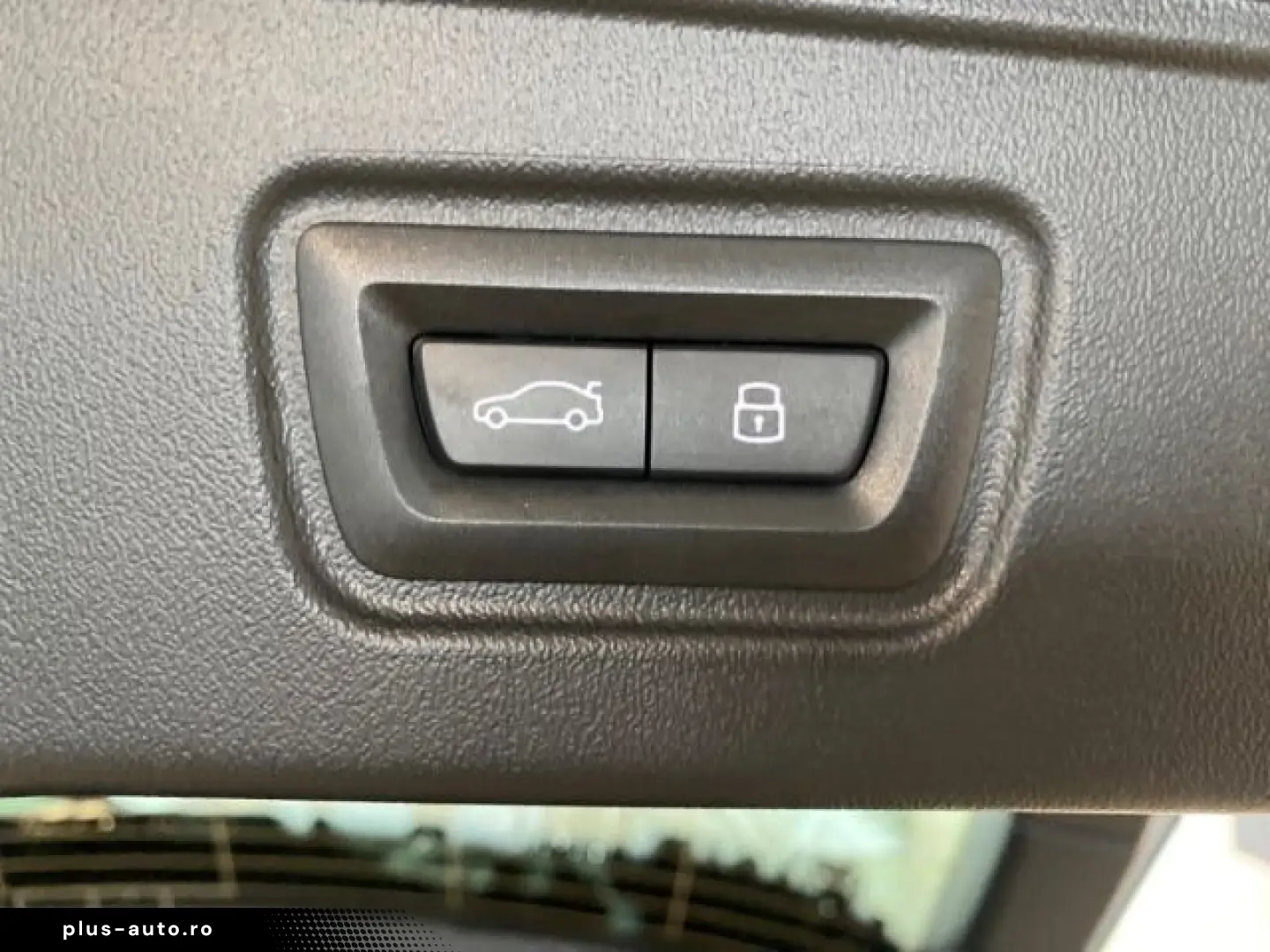 BMW 520 i M-Sport PRO Sommer19'' AHK ICONIC H K DA