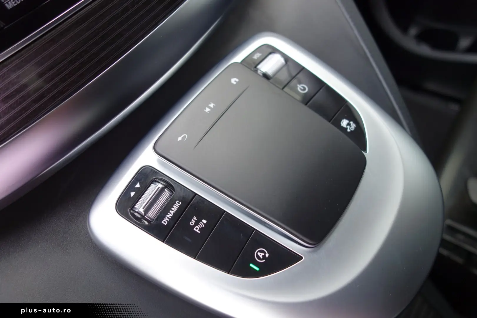 MERCEDES-BENZ V 300 d 4Mat Lang