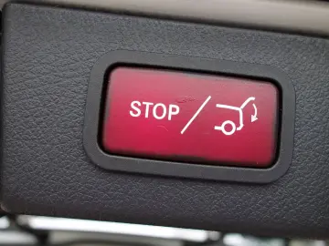 MERCEDES-BENZ V 300 d 4Mat Lang