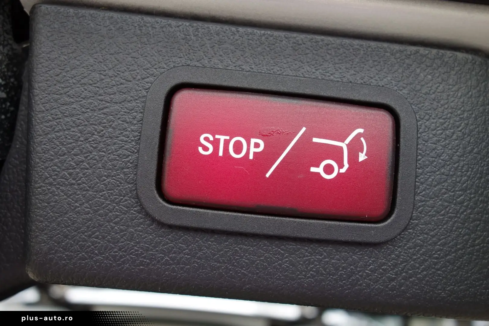 MERCEDES-BENZ V 300 d 4Mat Lang