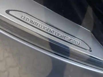 MERCEDES-BENZ V 300 d 4Mat Lang