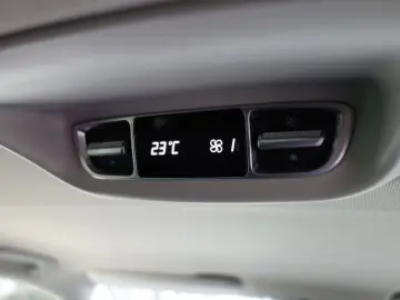 MERCEDES-BENZ V 300 d 4Mat Lang