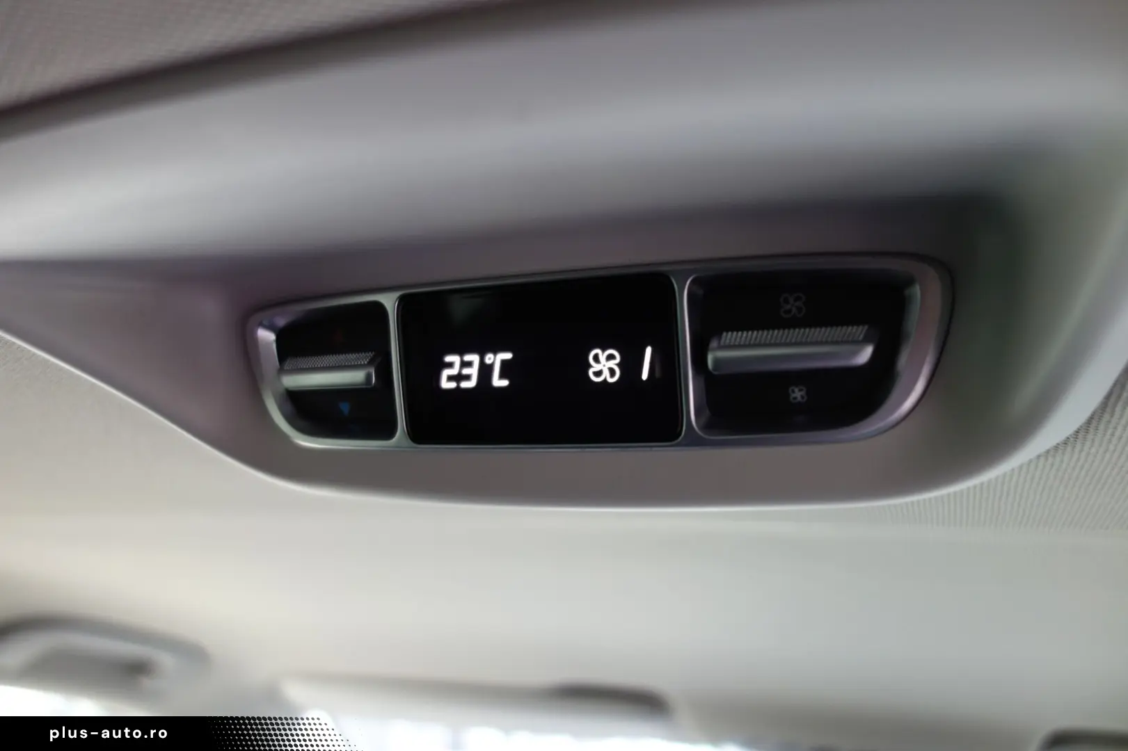 MERCEDES-BENZ V 300 d 4Mat Lang