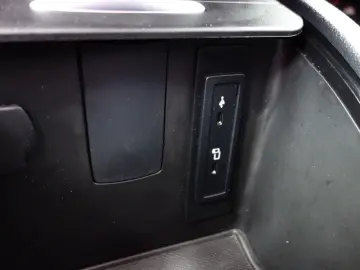 MERCEDES-BENZ V 300 d 4Mat Lang