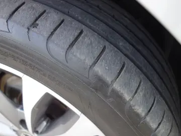 MERCEDES-BENZ V 300 d 4Mat Lang