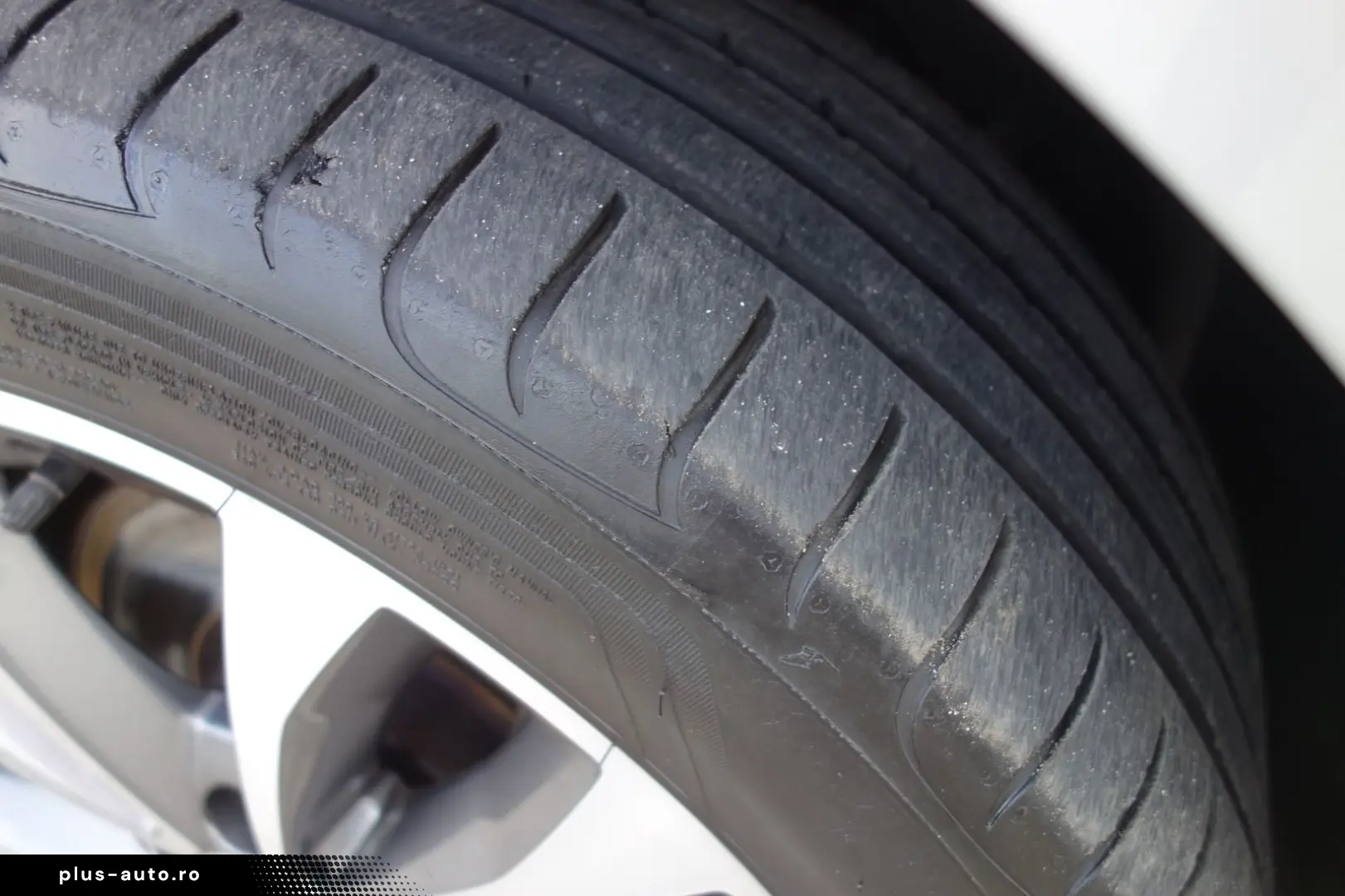 MERCEDES-BENZ V 300 d 4Mat Lang