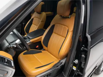 Range Rover Sport 3.0D 300 MHEV HSE Dynamic Pano Laser