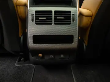 Range Rover Sport 3.0D 300 MHEV HSE Dynamic Pano Laser