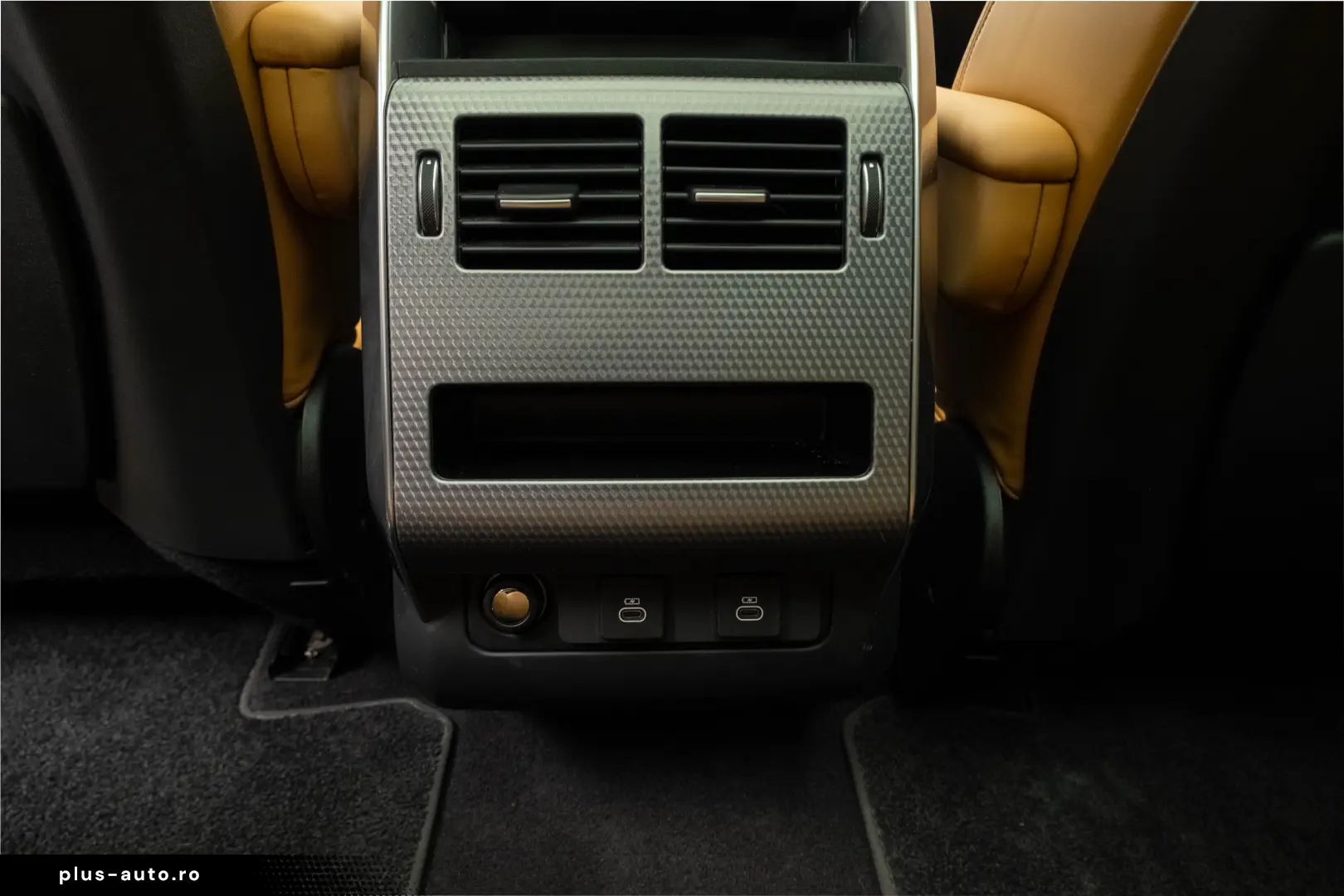 Range Rover Sport 3.0D 300 MHEV HSE Dynamic Pano Laser