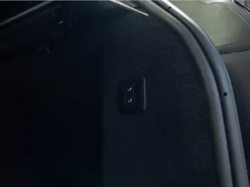 Range Rover Sport 3.0D 300 MHEV HSE Dynamic Pano Laser