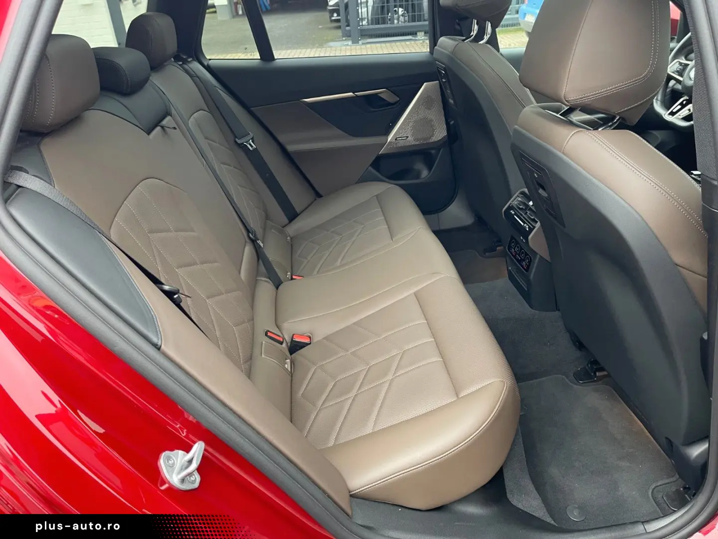 BMW 520 dt M Sport Panorama Leder Kamera LED Navi