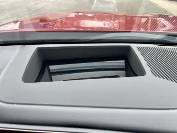 BMW 520 dt M Sport Panorama Leder Kamera LED Navi