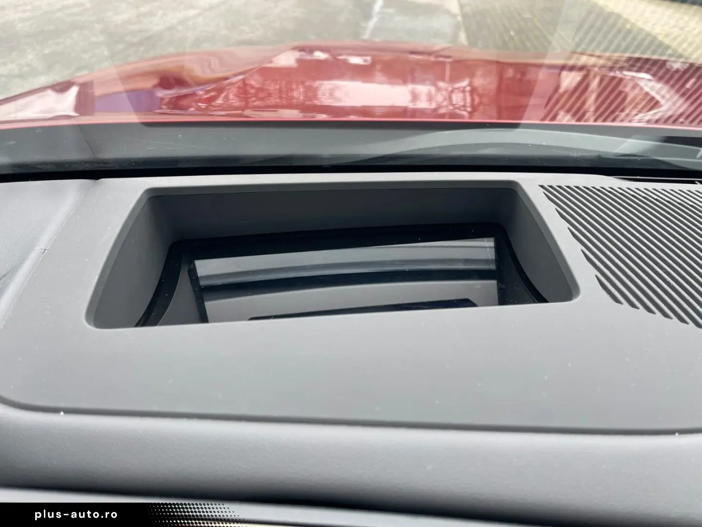 BMW 520 dt M Sport Panorama Leder Kamera LED Navi