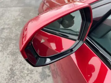 BMW 520 dt M Sport Panorama Leder Kamera LED Navi