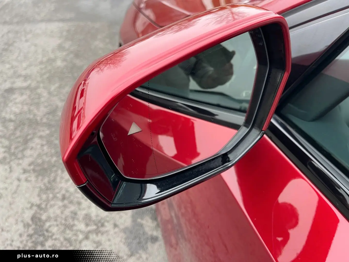 BMW 520 dt M Sport Panorama Leder Kamera LED Navi