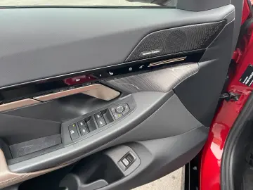 BMW 520 dt M Sport Panorama Leder Kamera LED Navi