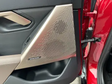 BMW 520 dt M Sport Panorama Leder Kamera LED Navi