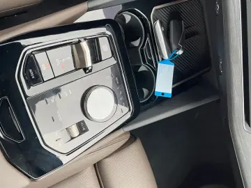 BMW 520 dt M Sport Panorama Leder Kamera LED Navi