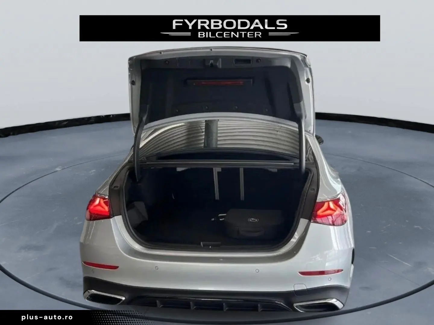 MERCEDES-BENZ 300e 300 e 4Matic 313hp AMG Advanced Plus  VAT