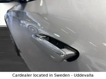 MERCEDES-BENZ 300e 300 e 4Matic 313hp AMG Advanced Plus  VAT