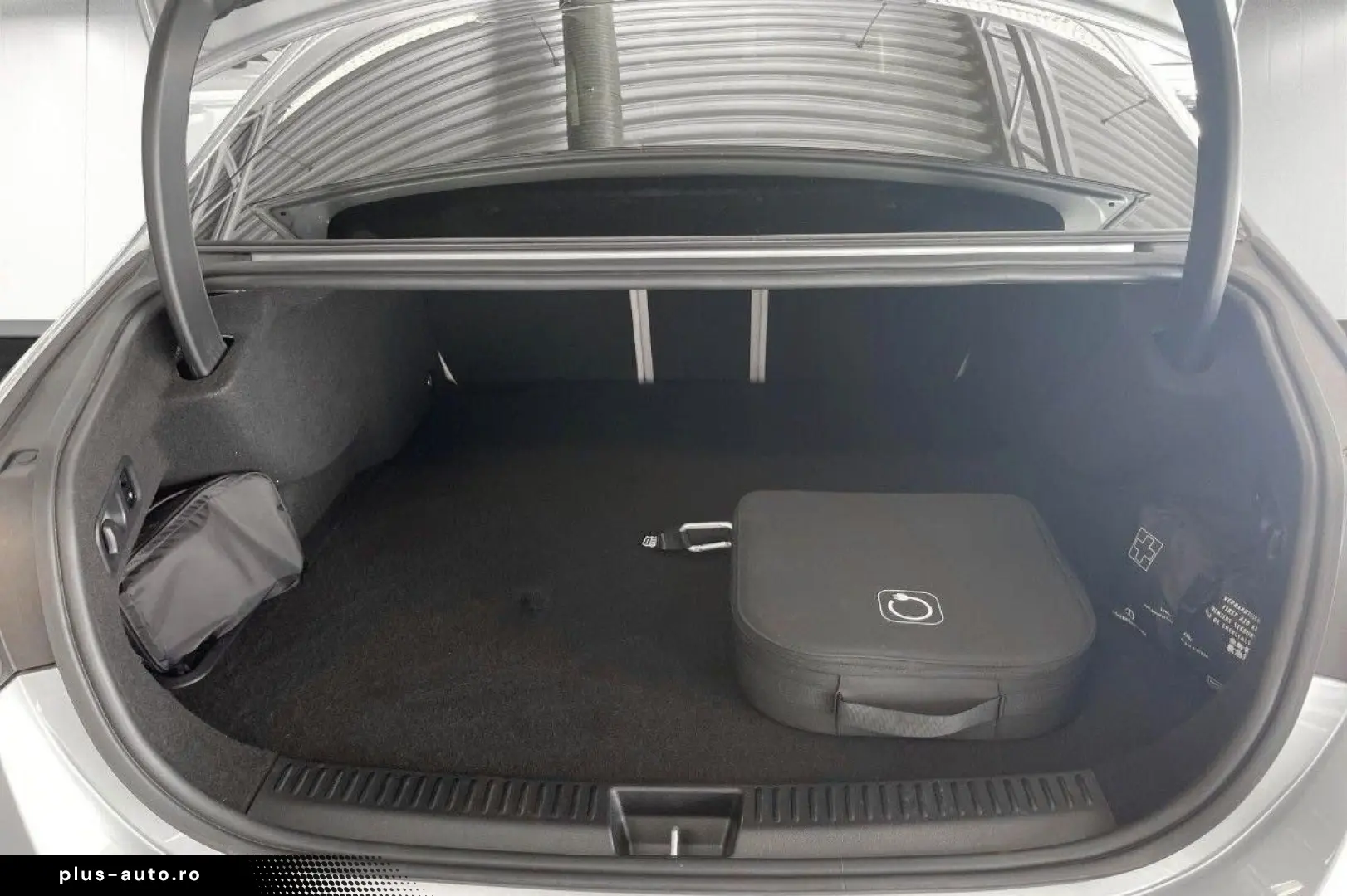 MERCEDES-BENZ 300e 300 e 4Matic 313hp AMG Advanced Plus  VAT