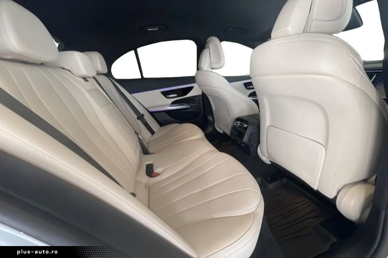 MERCEDES-BENZ 300e 300 e 4Matic 313hp AMG Advanced Plus  VAT