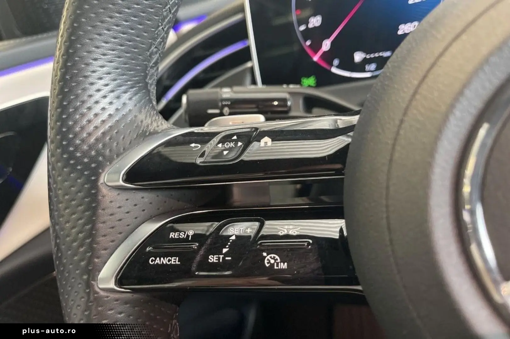 MERCEDES-BENZ 300e 300 e 4Matic 313hp AMG Advanced Plus  VAT