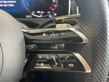 MERCEDES-BENZ 300e 300 e 4Matic 313hp AMG Advanced Plus  VAT