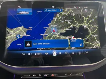 MERCEDES-BENZ 300e 300 e 4Matic 313hp AMG Advanced Plus  VAT