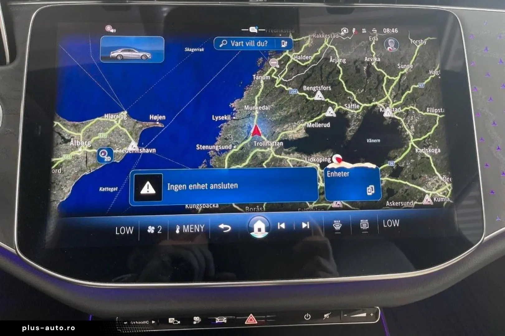 MERCEDES-BENZ 300e 300 e 4Matic 313hp AMG Advanced Plus  VAT