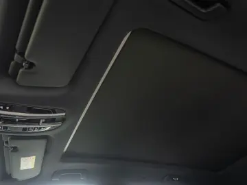 Porsche Cayenne V6 3.0l Mono-Turbo