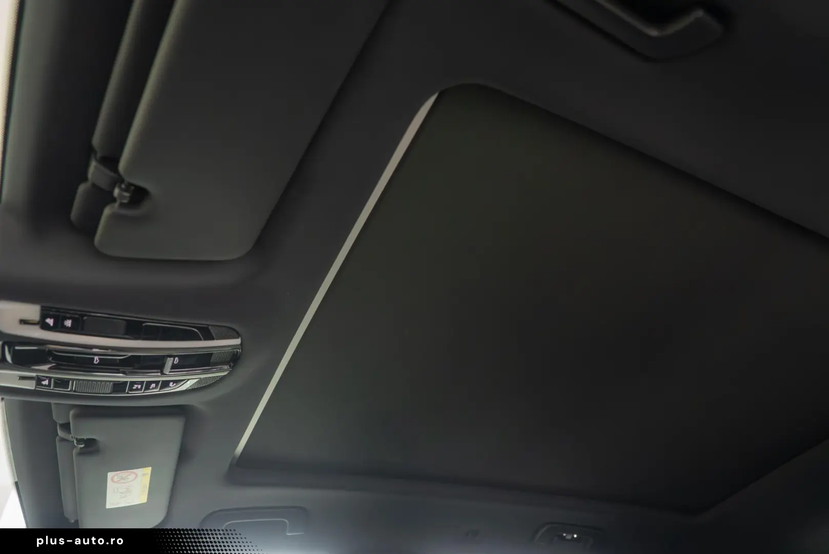 Porsche Cayenne V6 3.0l Mono-Turbo